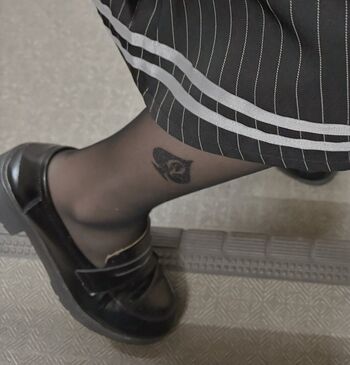 Full leaked Mayuzumidai private onlyfans photo