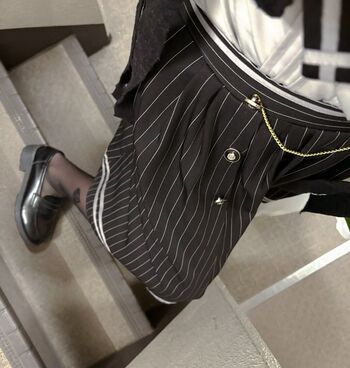 Full leaked Mayuzumidai private onlyfans photo