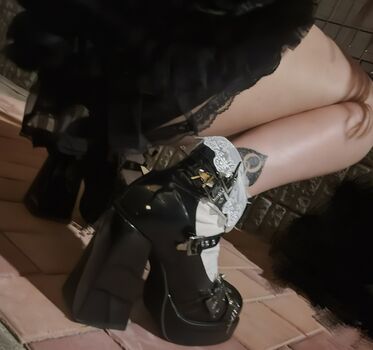 Full leaked Mayuzumidai private onlyfans photo