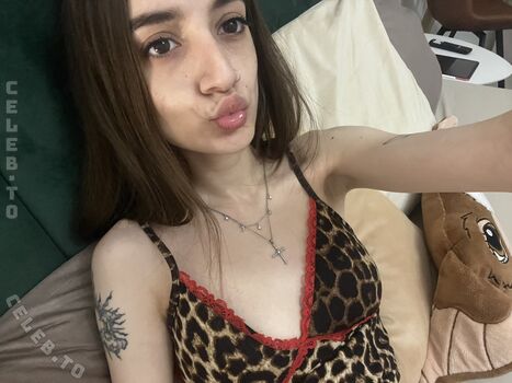 Mayyabby
