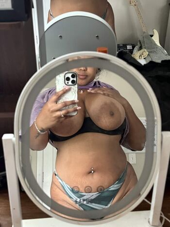 Full leaked Mayybaccc private photo