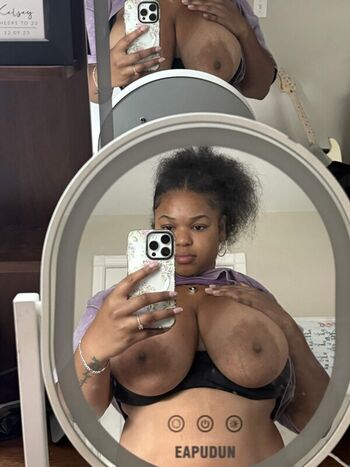 Full leaked Mayybaccc private photo
