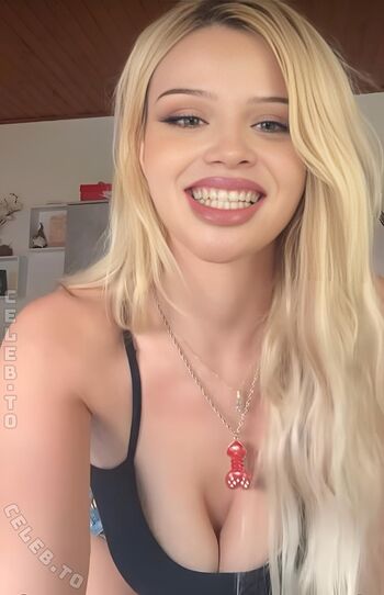 Full leaked Maze bnn private onlyfans photo