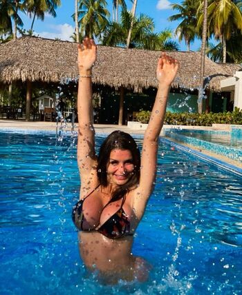 Full leaked Mazellange private onlyfans photo