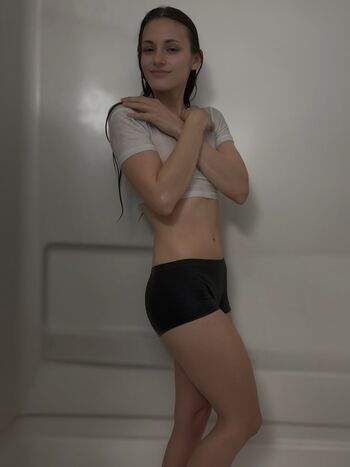 Full leaked Mazikeengme private photo