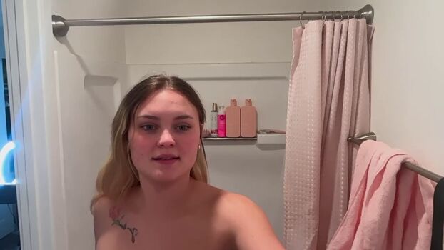 Full leaked Mazzih private onlyfans photo