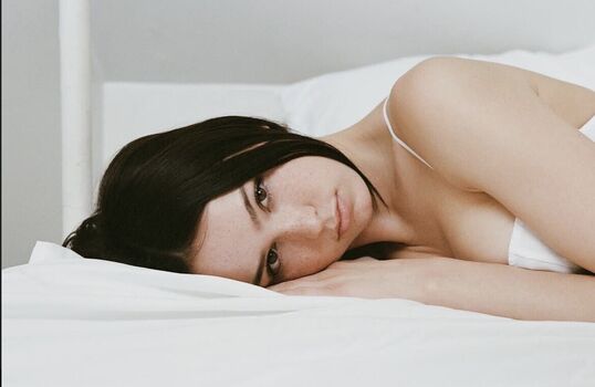 Full leaked Mazzy joya mazzyjoya petalspliff page private onlyfans photo