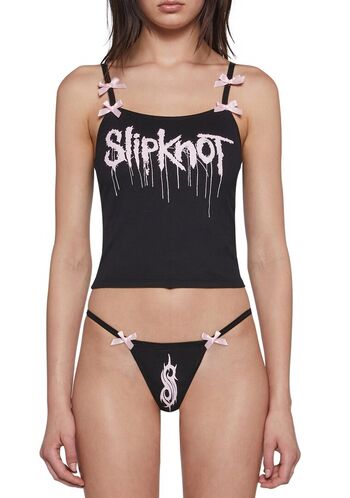 Full leaked Mazzy joya mazzyjoya petalspliff page private onlyfans photo