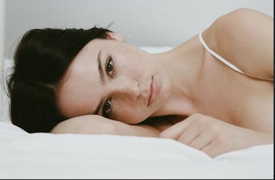 Full leaked Mazzy joya page private onlyfans photo