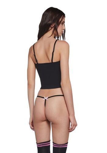 Full leaked Mazzy joya page private onlyfans photo