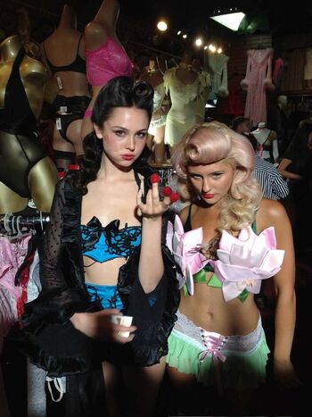 Full leaked Mazzy joya page private onlyfans photo