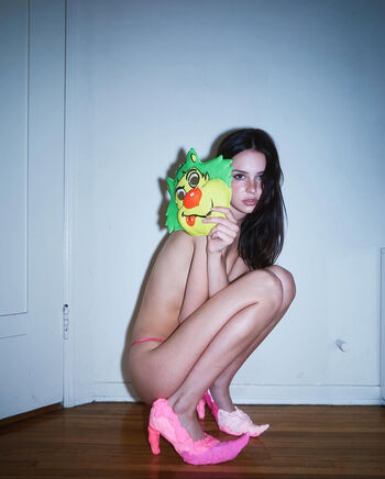 Full leaked Mazzy joya page private onlyfans photo