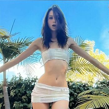 Full leaked Mazzy joya page private onlyfans photo