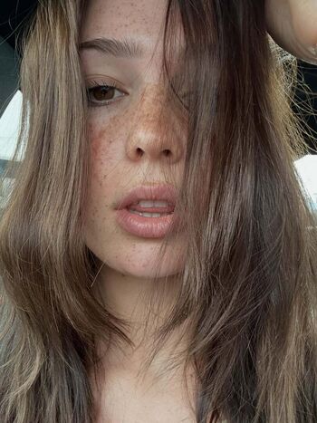 Full leaked Mazzy joya page private onlyfans photo