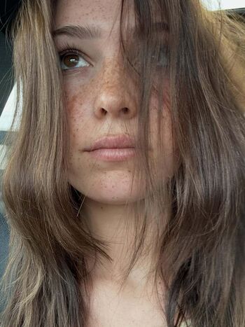 Full leaked Mazzy joya page private onlyfans photo