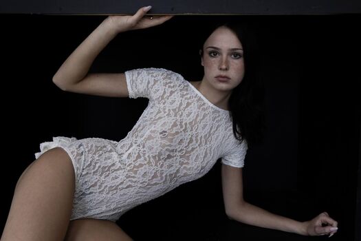 Mazzy Joya