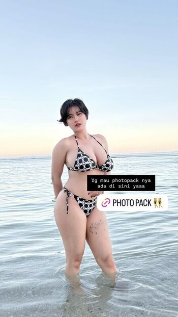 Full leaked Mba yor private photo