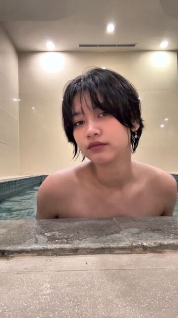 Full leaked Mba yor private onlyfans photo