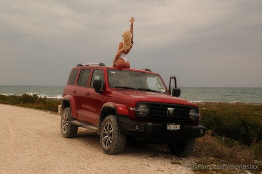 Full leaked Mbodyrevolution private onlyfans photo