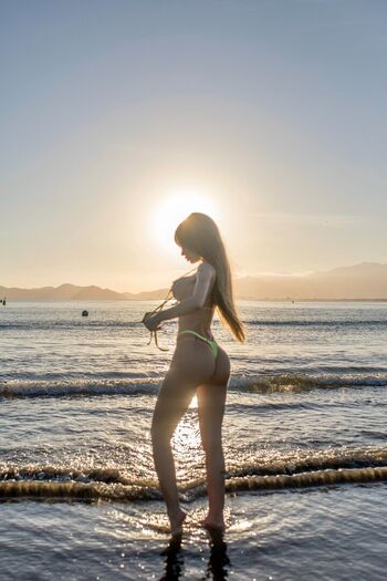 Full leaked Mc braganca private onlyfans photo