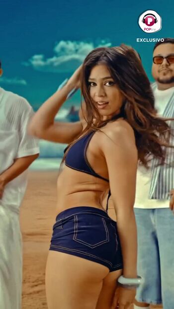 Full leaked Mc melody page private onlyfans photo