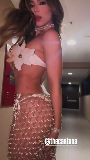 Full leaked Mc melody page private onlyfans photo