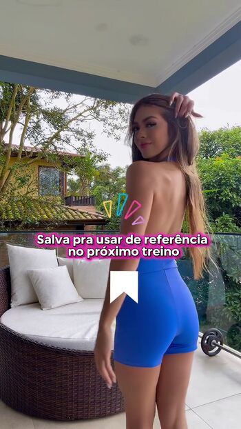 Full leaked Mc melody page private onlyfans photo