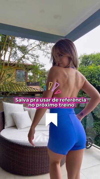 Full leaked Mc melody page private onlyfans photo