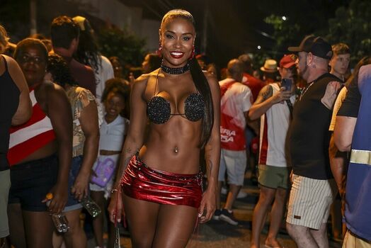 Full leaked Mc rebecca  page private onlyfans photo