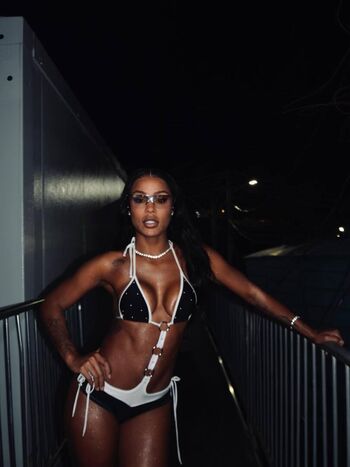 Full leaked Mc rebecca private onlyfans photo