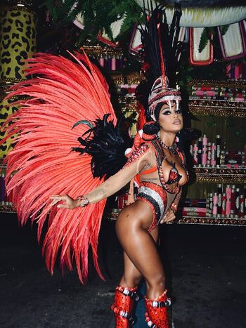 Full leaked Mc rebecca private onlyfans photo