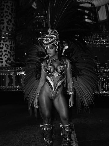 Full leaked Mc rebecca private onlyfans photo