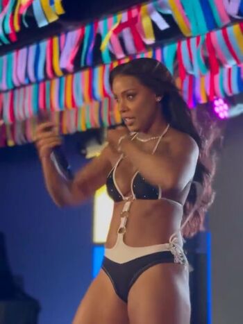 Full leaked Mc rebecca private onlyfans photo