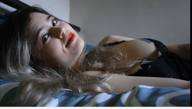 Full leaked Mcb private onlyfans photo