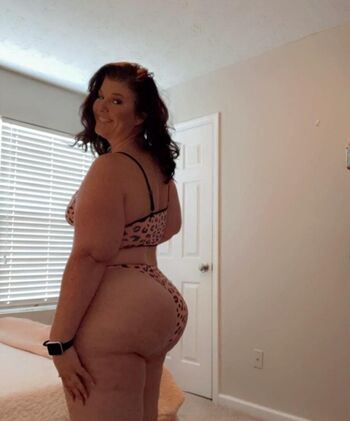 Full leaked Mcbootay private onlyfans photo