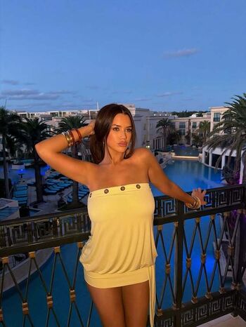 Full leaked Mccarthy private onlyfans photo