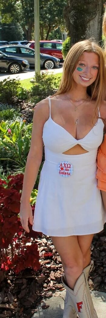 Full leaked Mccoy page private onlyfans photo