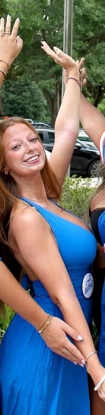 Full leaked Mccoy page private onlyfans photo