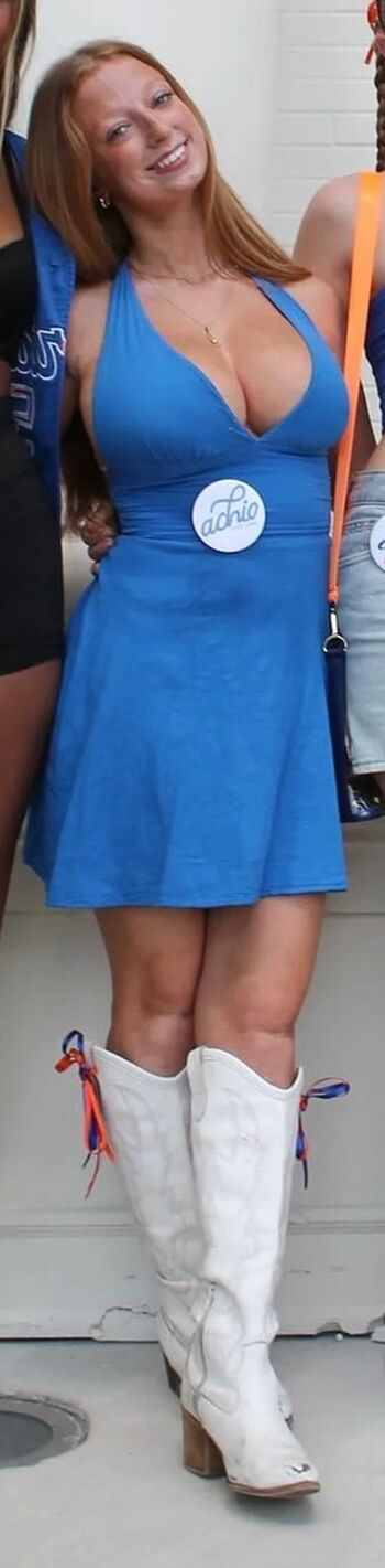 Full leaked Mccoy page private onlyfans photo