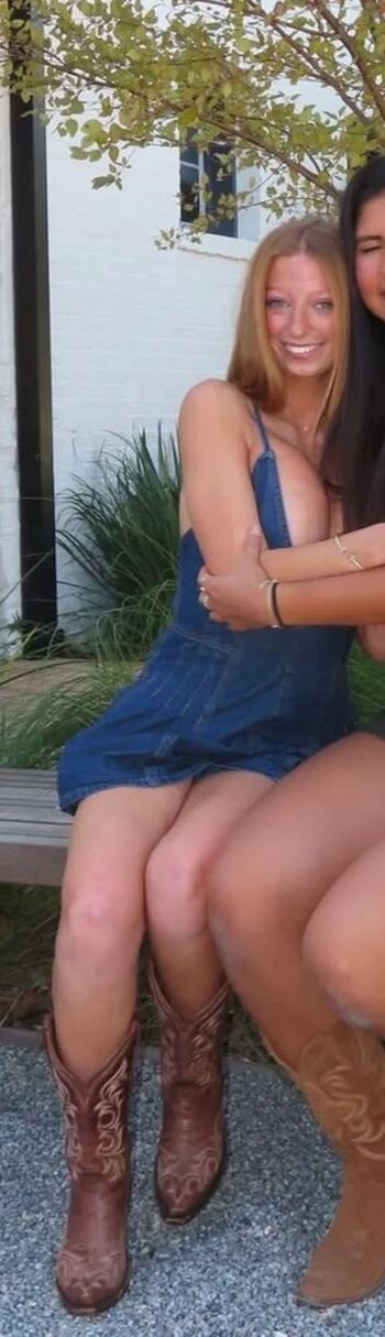 Full leaked Mccoy page private onlyfans photo