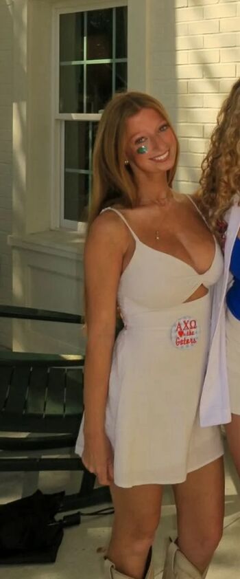 Full leaked Mccoy page private onlyfans photo