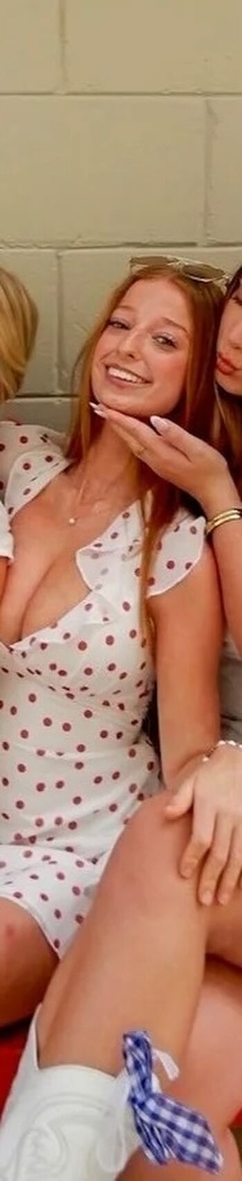 Full leaked Mccoy private onlyfans photo