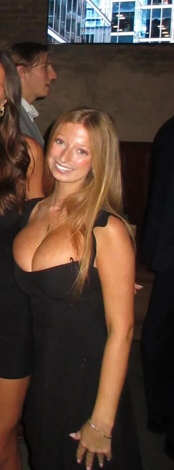 Full leaked Mccoy private onlyfans photo