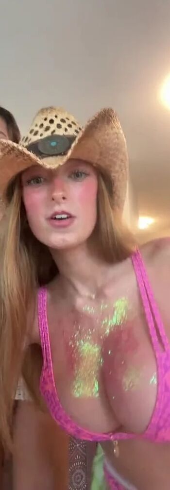 Full leaked Mccoy private onlyfans photo