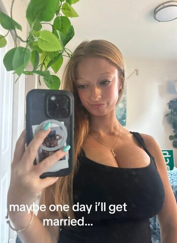 Full leaked Mccoy private onlyfans photo