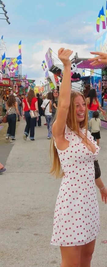 Full leaked Mccoy private onlyfans photo