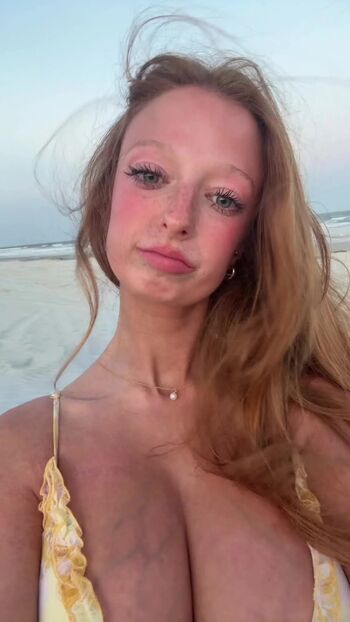 Full leaked Mccoy private onlyfans photo