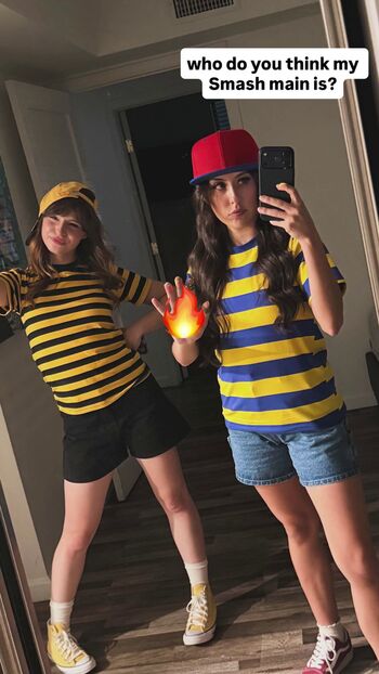 Full leaked Mcddle page private onlyfans photo