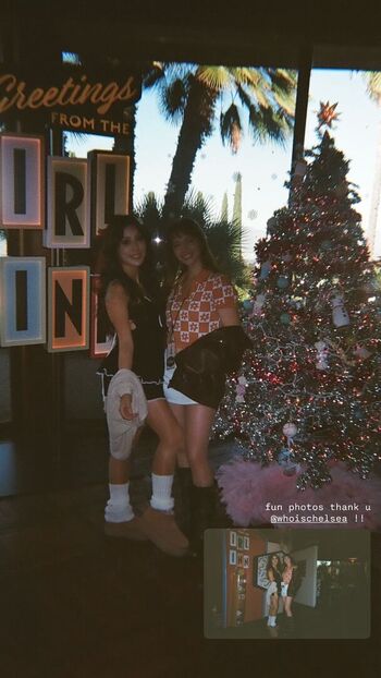 Full leaked Mcddle page private onlyfans photo