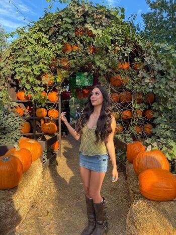 Full leaked Mcddle private onlyfans photo